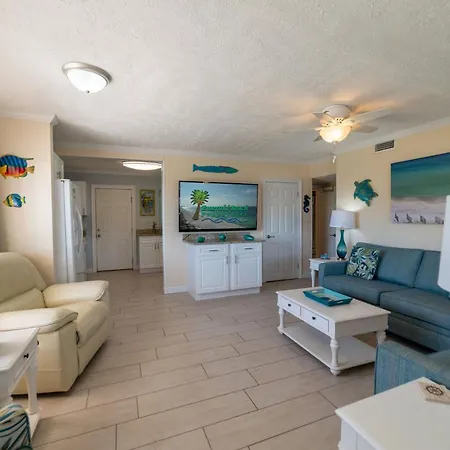 Emerald Beach Cottage
